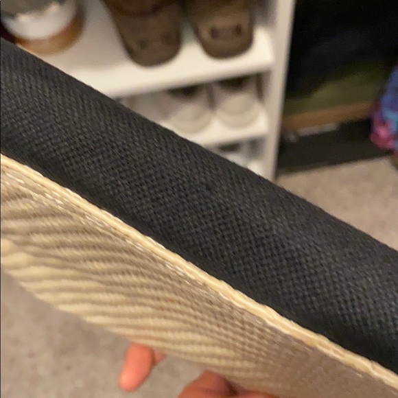 Jason Wu for Target Clutch Wristlet - Picture 10 of 10